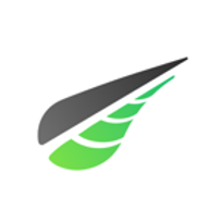 App XAG One