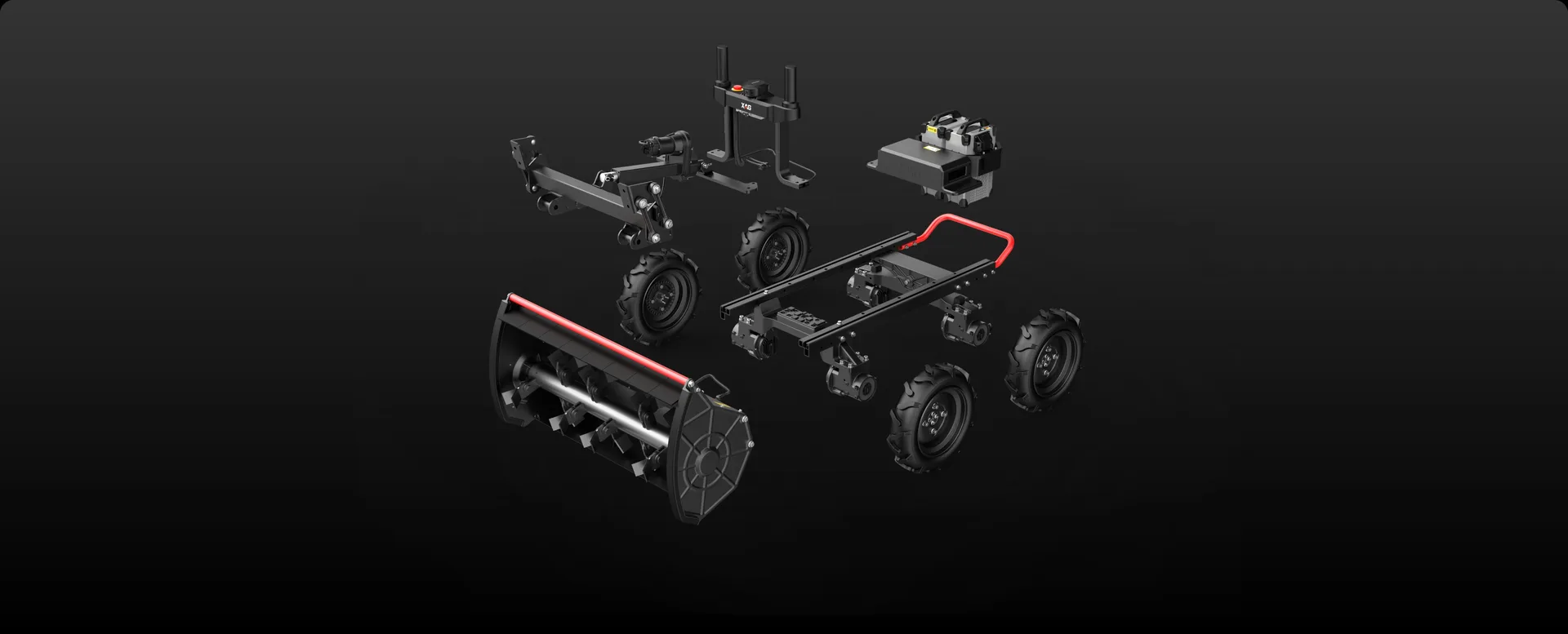 Construcción modular