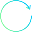 10min