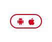 apps