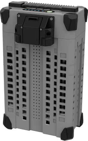 battery1
