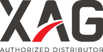 XAG España Distribuidor Autorizado