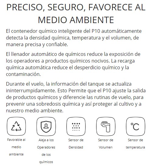 monitoreo-p10