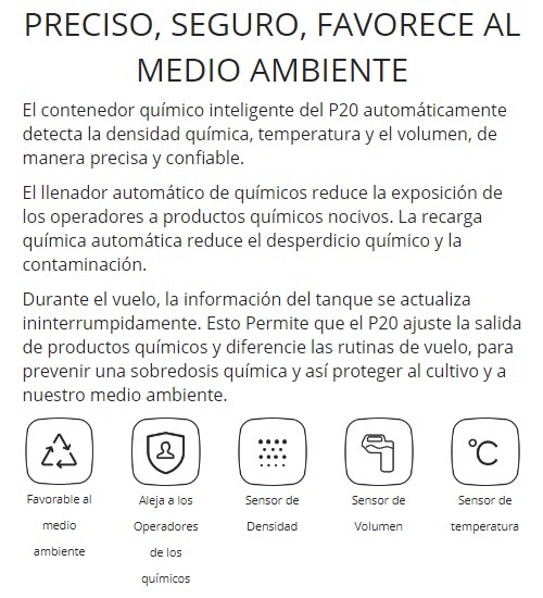 monitoreo-p20