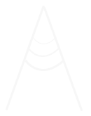 p10_10