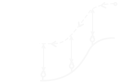 p10_11