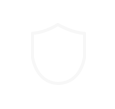 p10_5