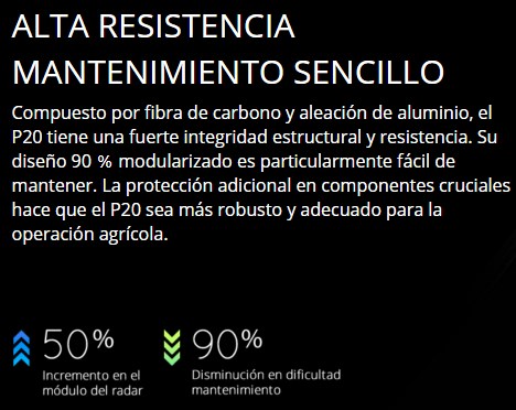 p20-resistencia