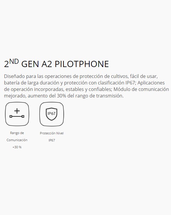 phonos