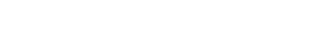 ruibo