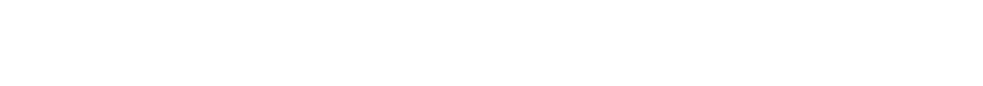 ruipen-logo