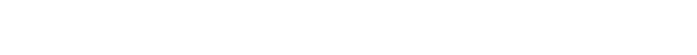 ruitu